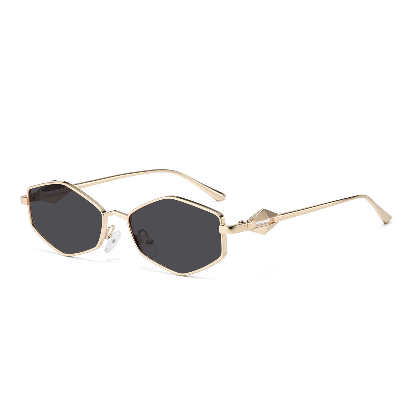 Lunor Hex Shades