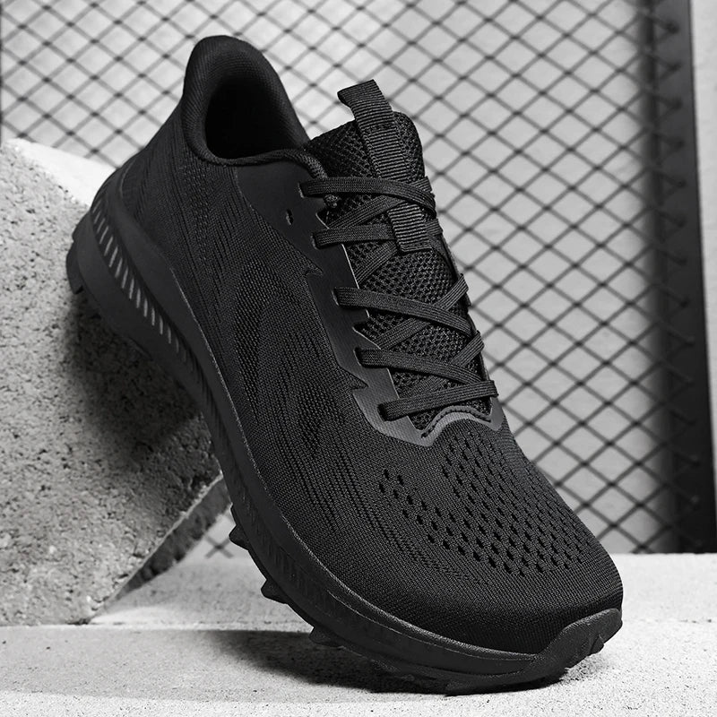 Ridgeway Trail Sneakers