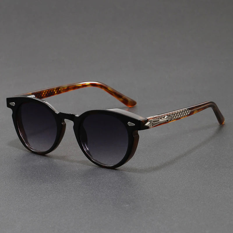 Hale Vintage Shades