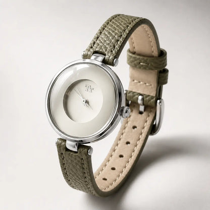Melora Halo Watch