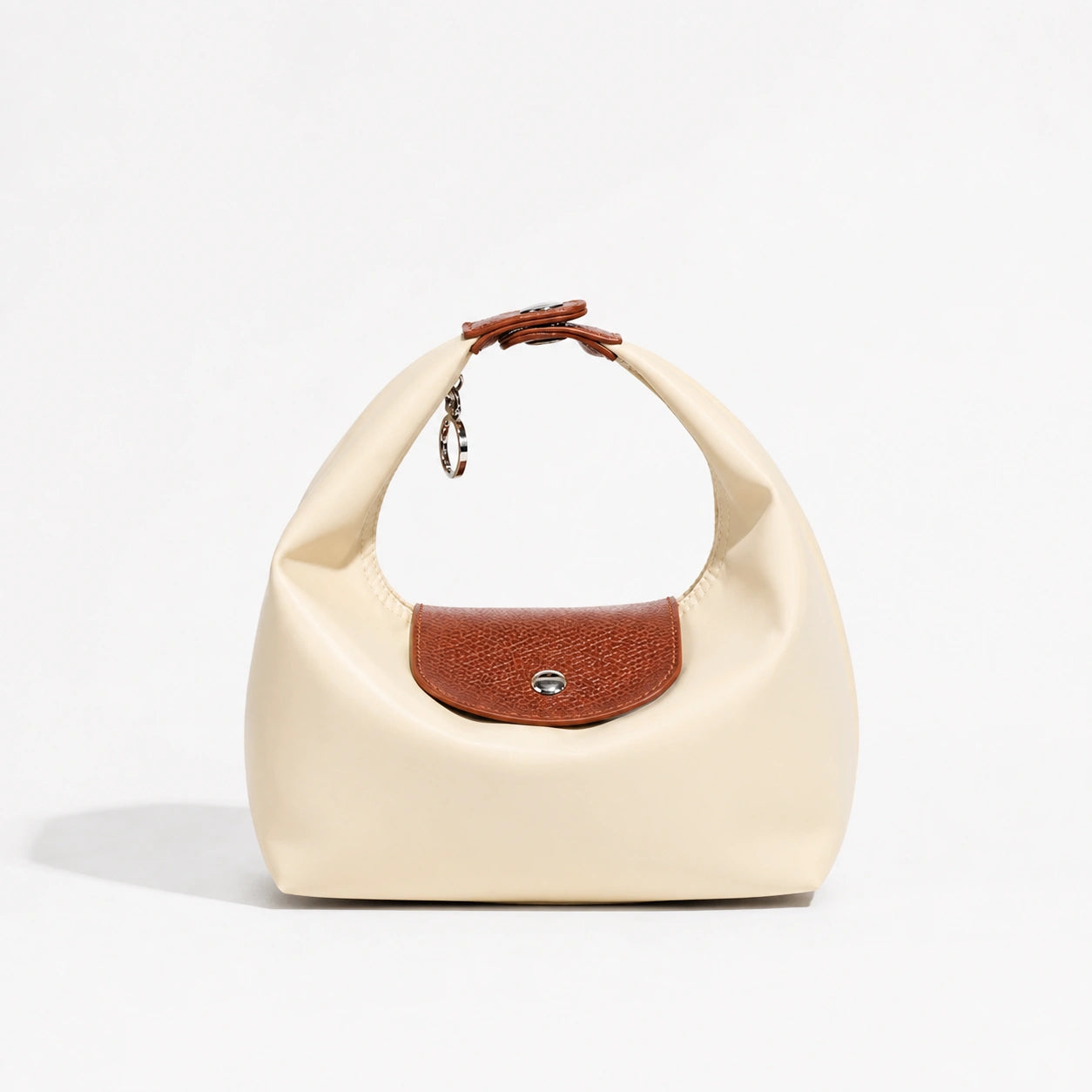 Elodie Shoulder Purse