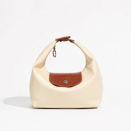 Elodie Shoulder Purse