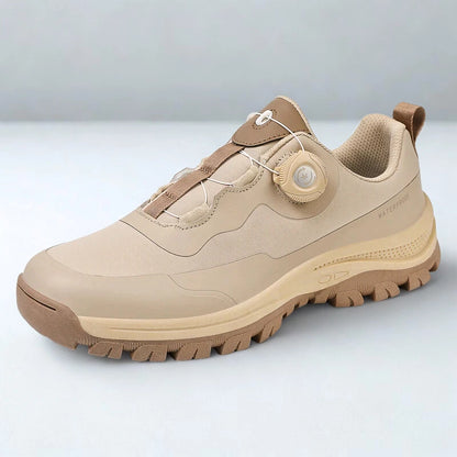 Ravik Trek Shoes
