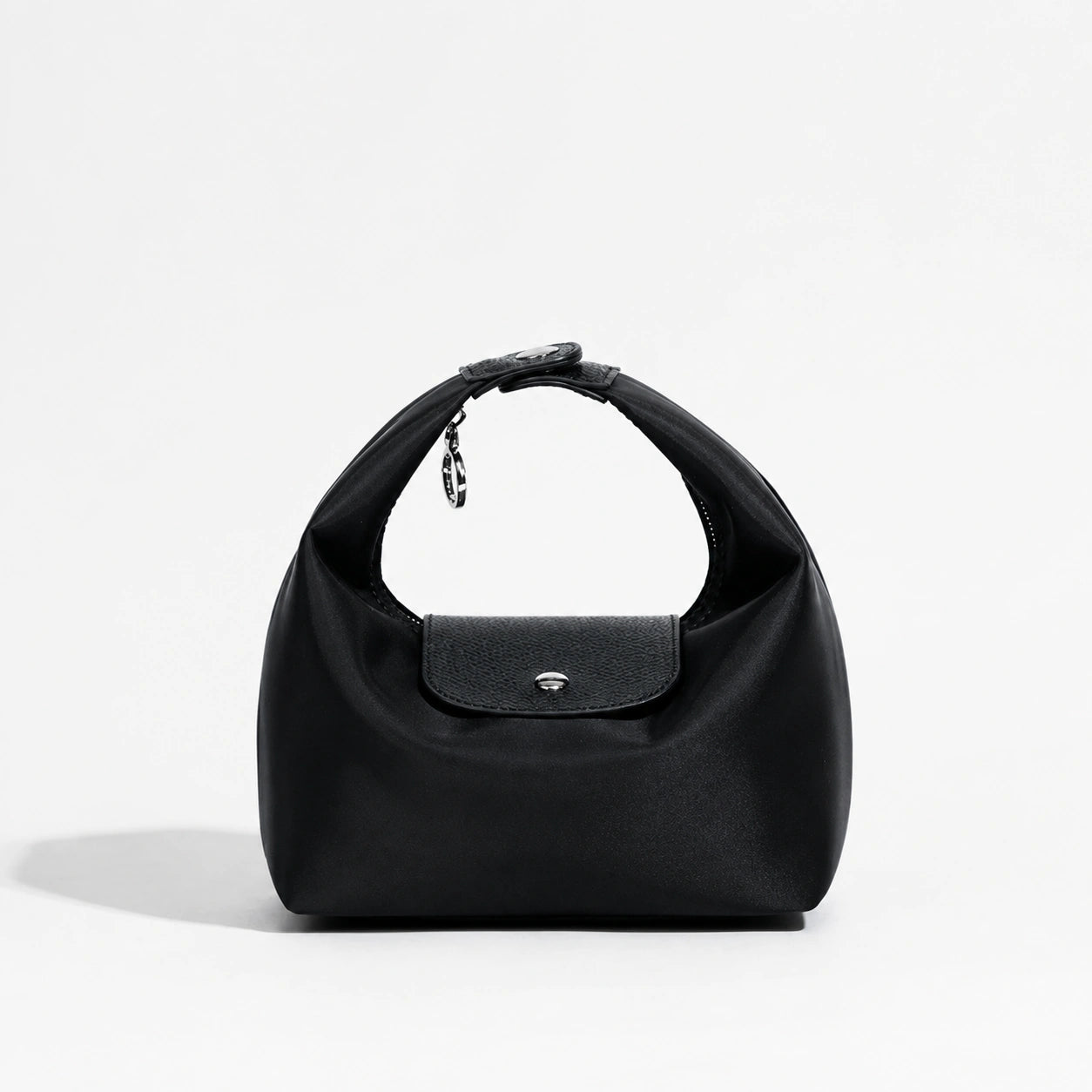 Elodie Shoulder Purse