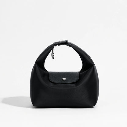 Elodie Shoulder Purse