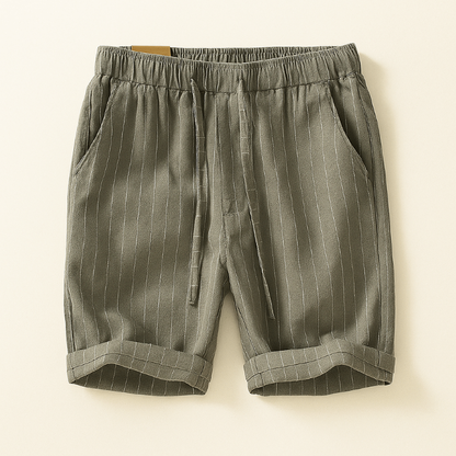 Creston Breeze Shorts