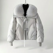 Off-White