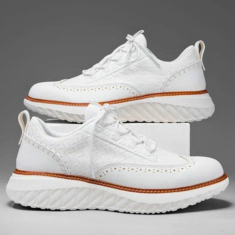 Averton Hybrid Sneakers