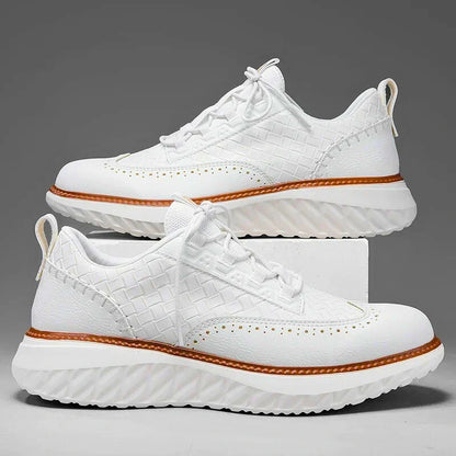 Averton Hybrid Sneakers