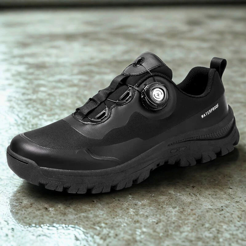 Ravik Trek Shoes