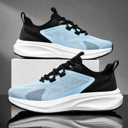 AeroFlex Running Shoes