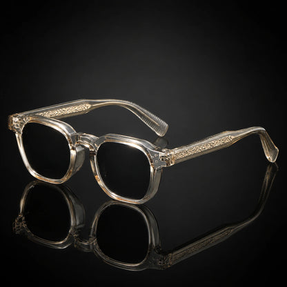 The Kingsley Shades