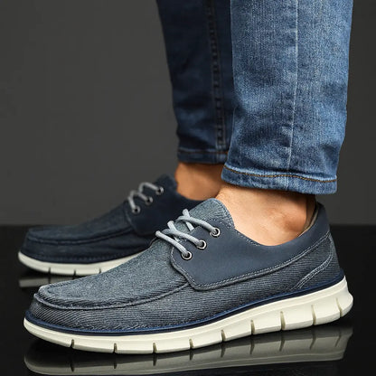Wexley Urban Walkers
