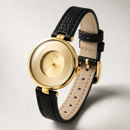 Melora Halo Watch