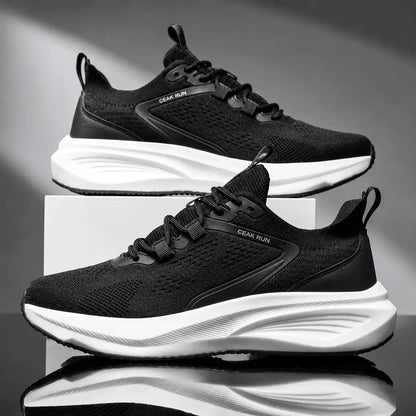 AeroFlex Running Shoes