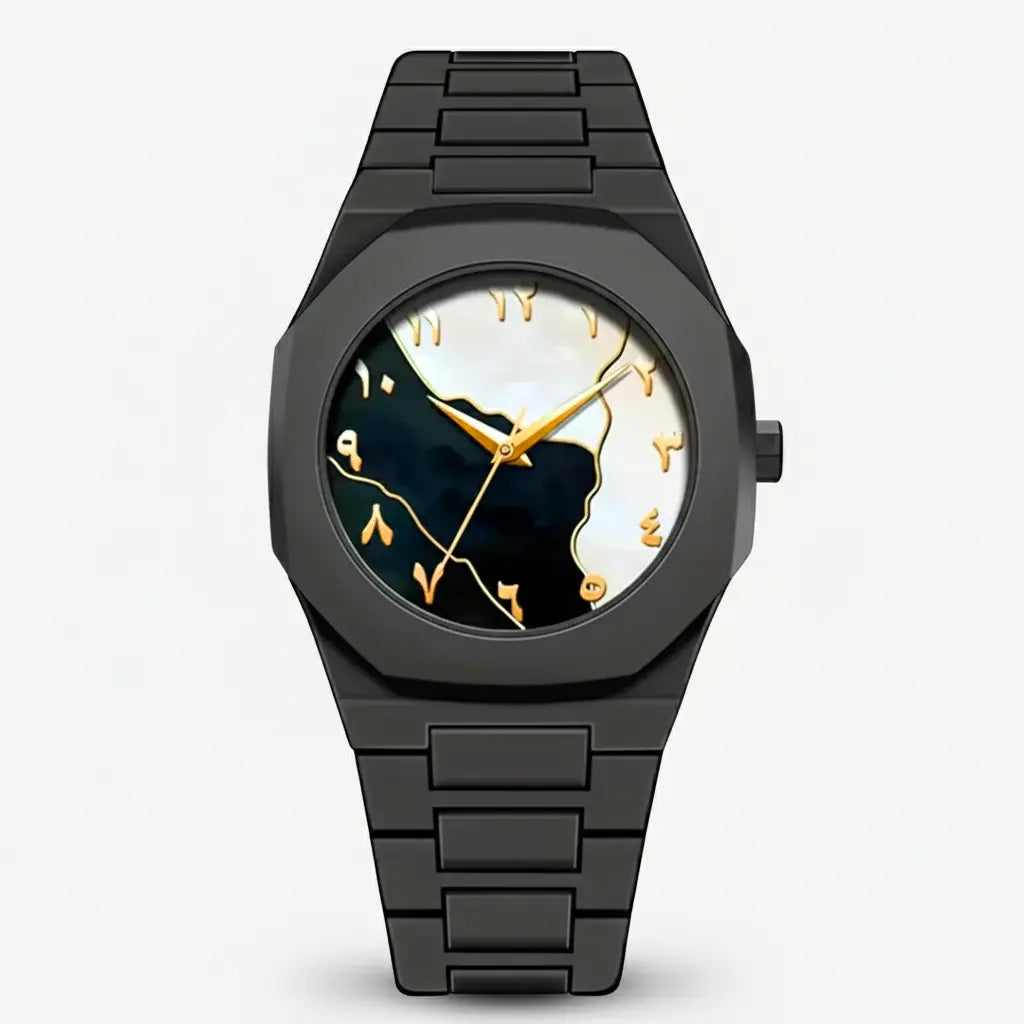 Atlas Drift Watch