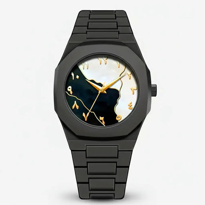 Atlas Drift Watch