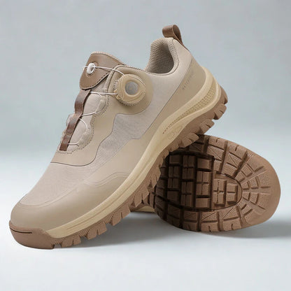 Ravik Trek Shoes
