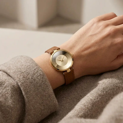 Melora Halo Watch