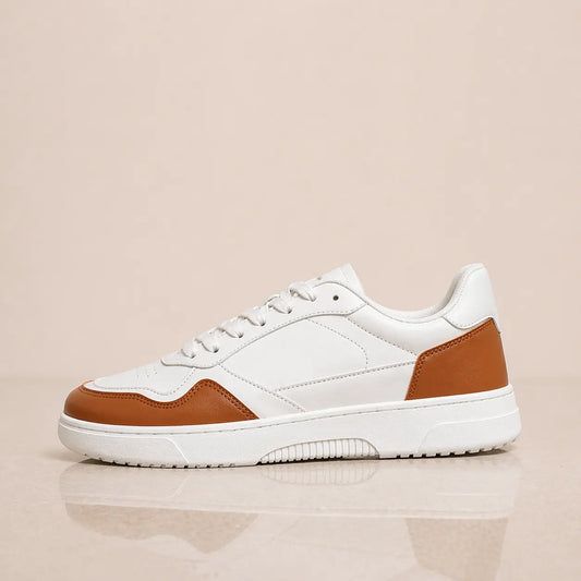 Valen Court Sneakers