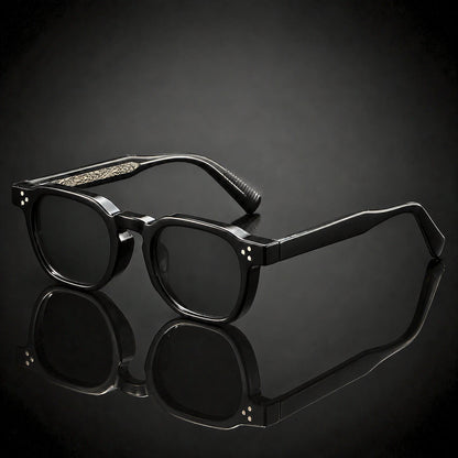 The Kingsley Shades