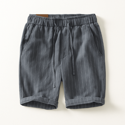 Creston Breeze Shorts
