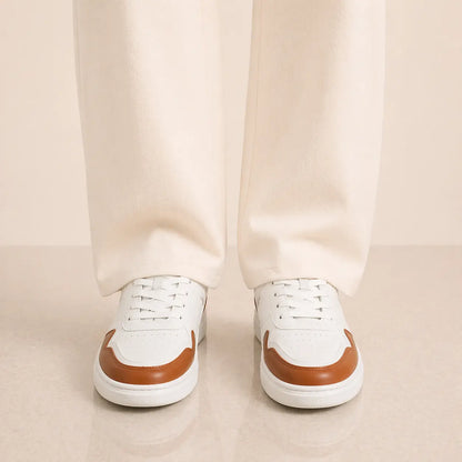 Valen Court Sneakers