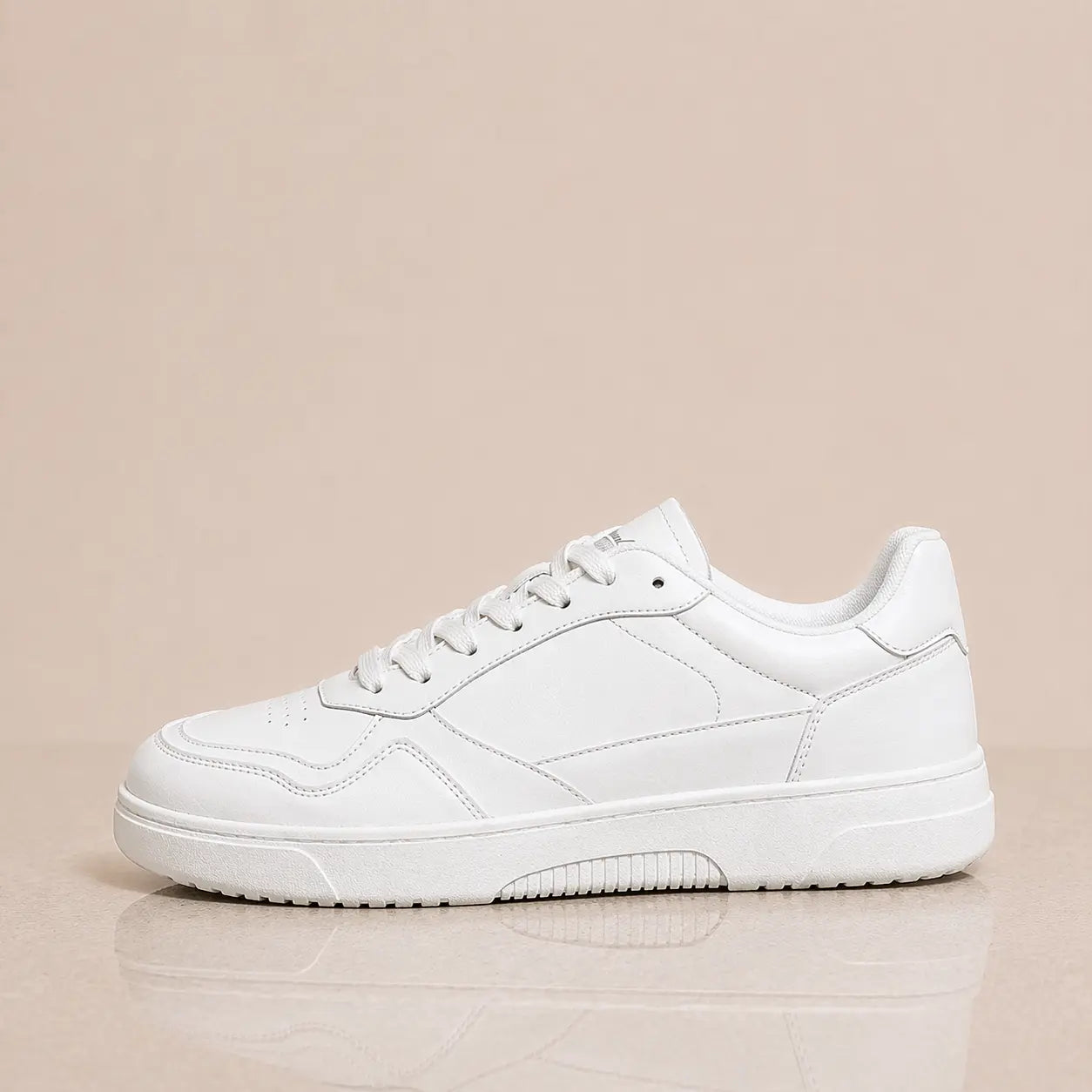 Valen Court Sneakers