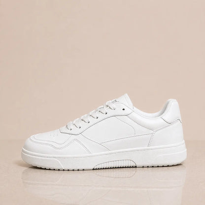 Valen Court Sneakers