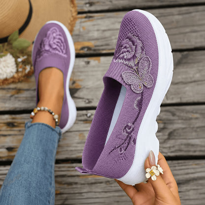 Niva Bloom Shoes