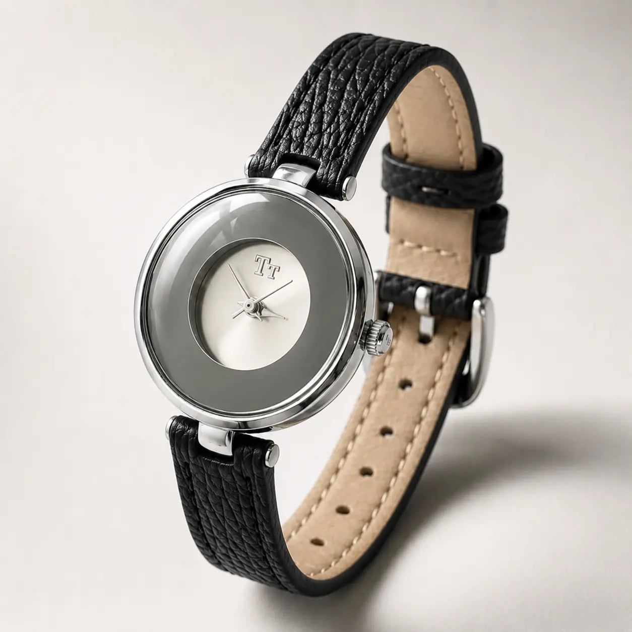 Melora Halo Watch