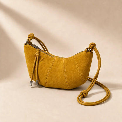 Ari Shoulder Bag