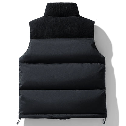 Driftfell Vest