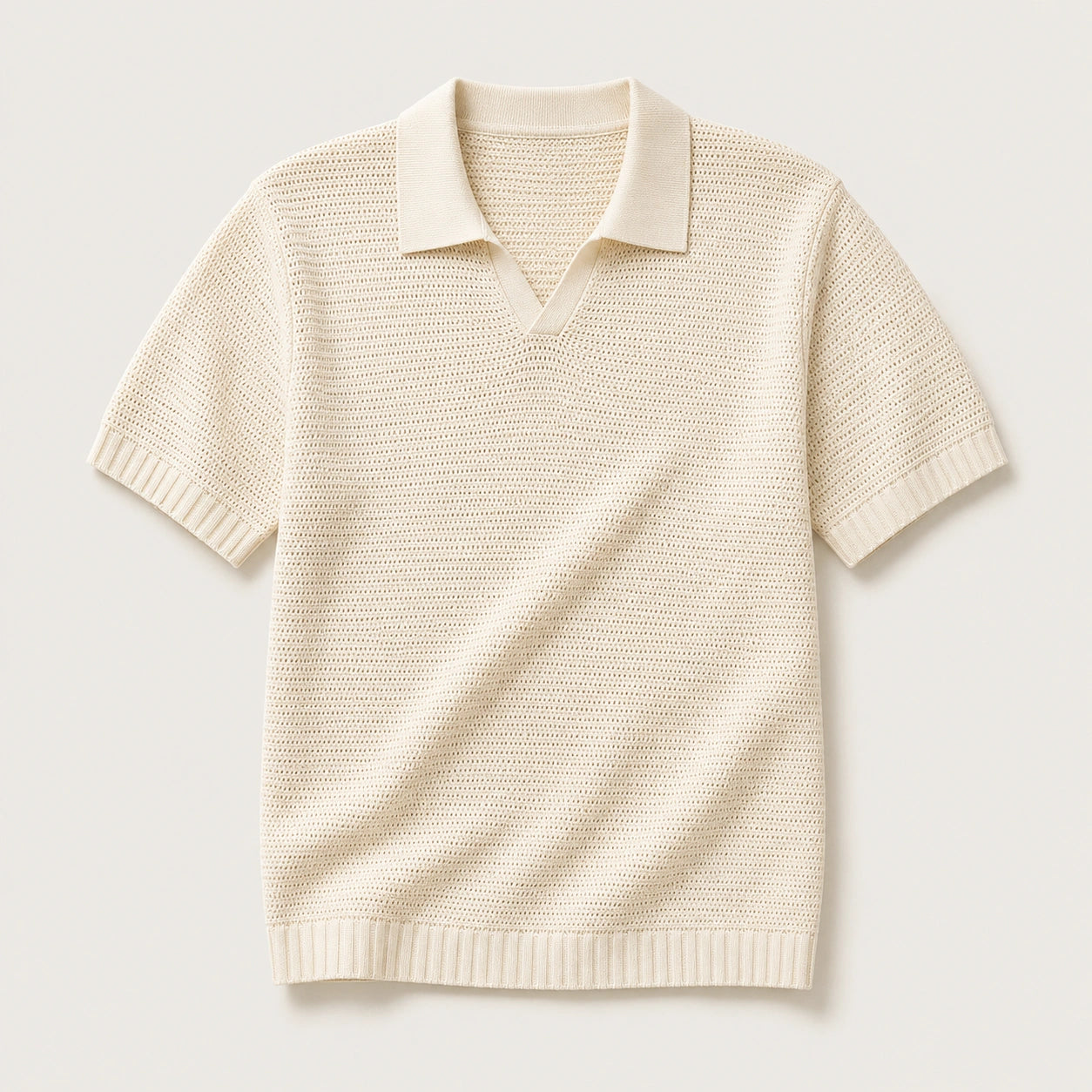 Braylin Polo Shirt