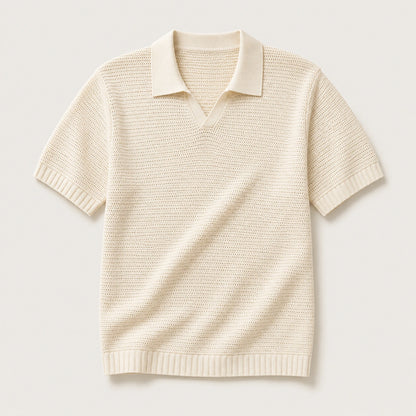 Braylin Polo Shirt