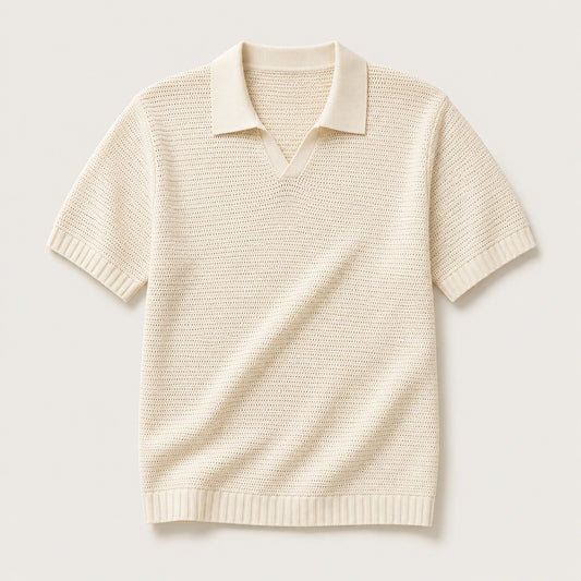 Braylin Polo Shirt
