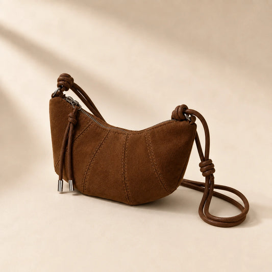 Ari Shoulder Bag