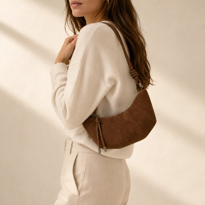 Ari Shoulder Bag
