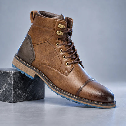 Maverick Ridge Boot