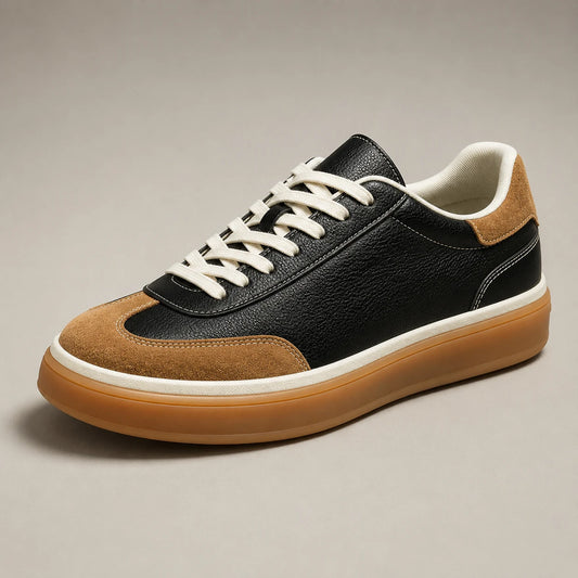 Belgrave Court Sneaker