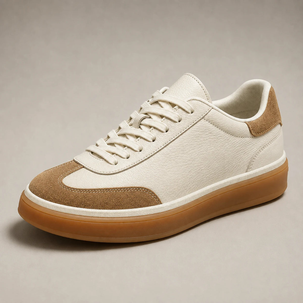 Belgrave Court Sneaker