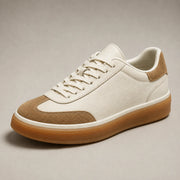 Cream