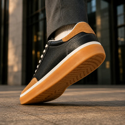 Belgrave Court Sneaker