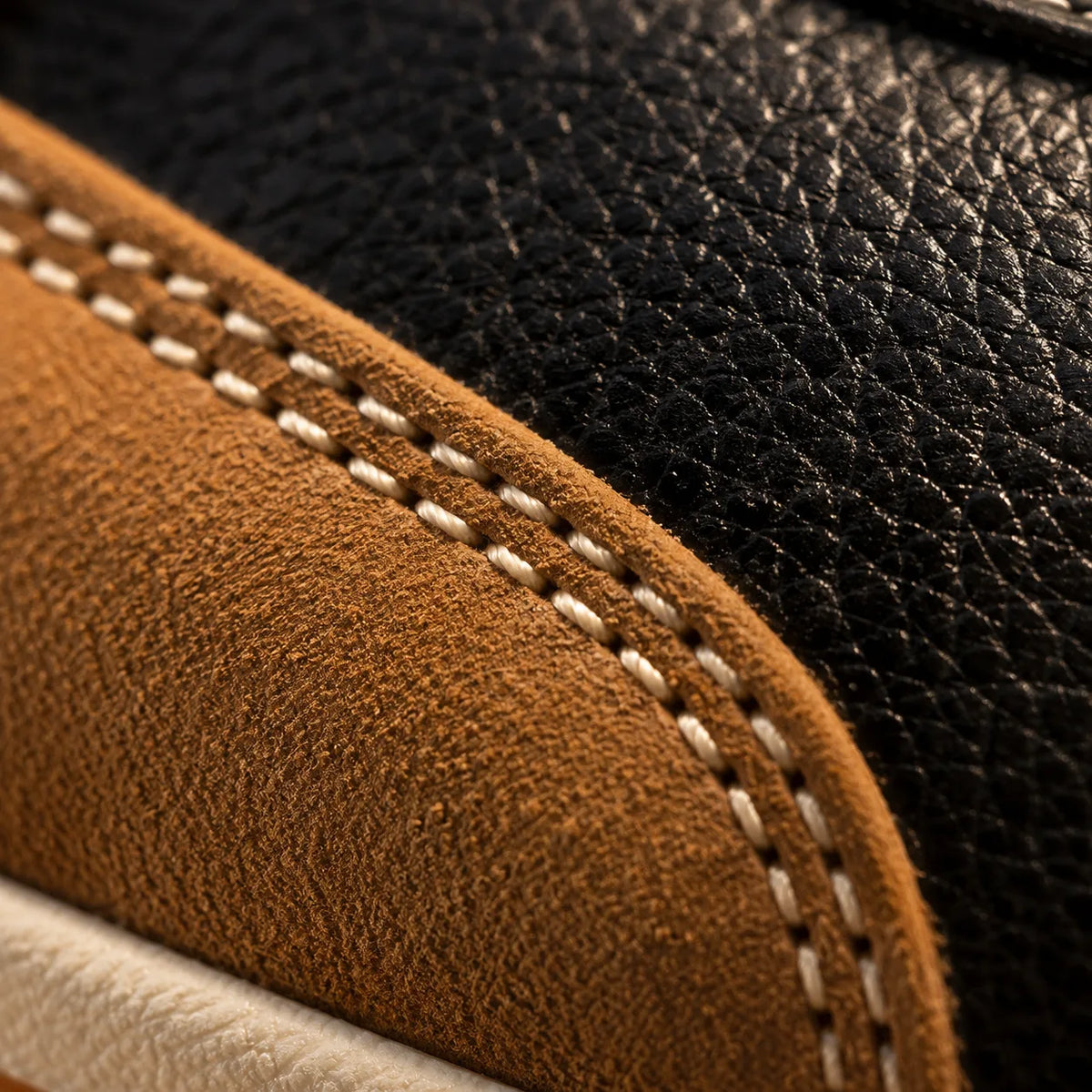 Belgrave Court Sneaker