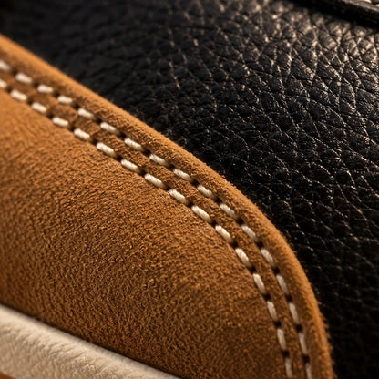 Belgrave Court Sneaker