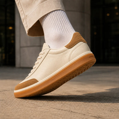 Belgrave Court Sneaker