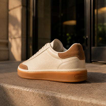 Belgrave Court Sneaker
