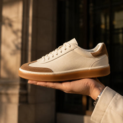 Belgrave Court Sneaker