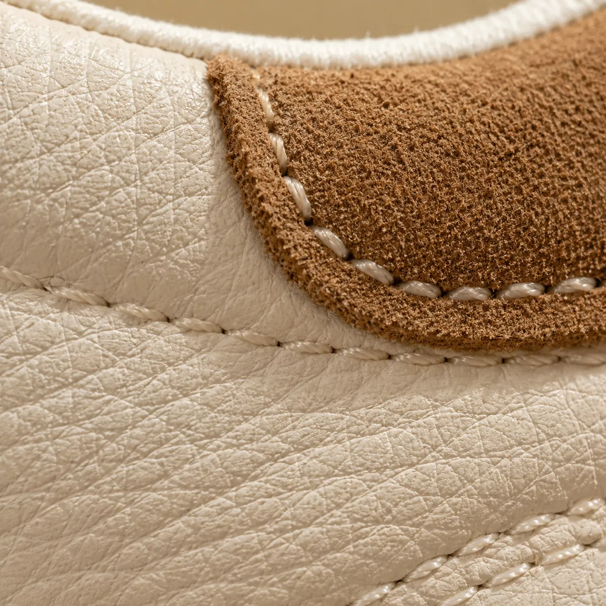 Belgrave Court Sneaker