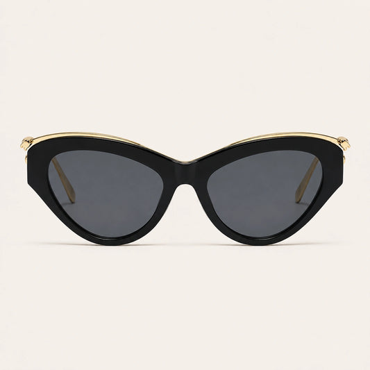 Avery Cat-Eye Shades